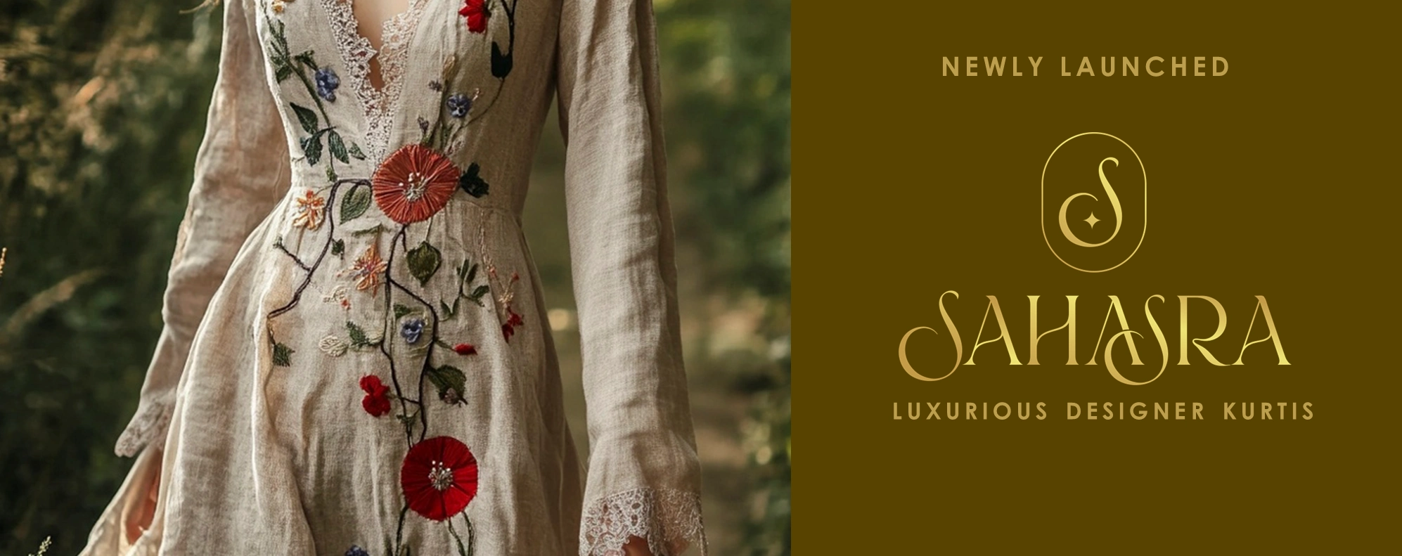 https://silverlinesboutique.com/